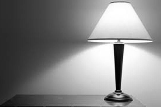 images lamp1