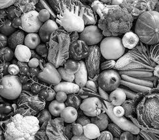 images nutrition
