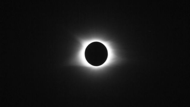 images eclipse