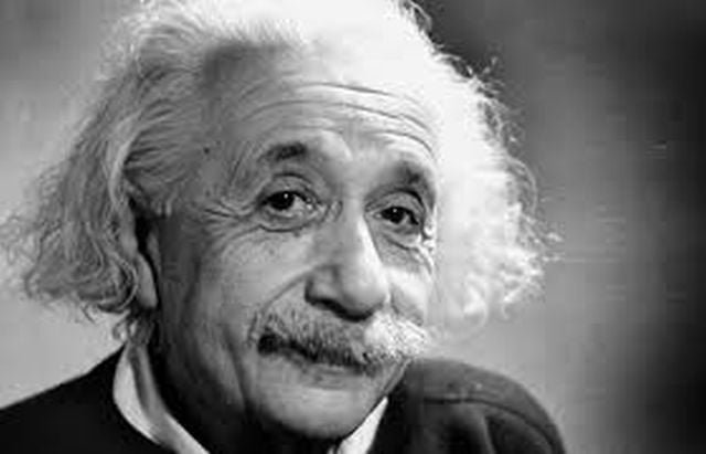 images einstein
