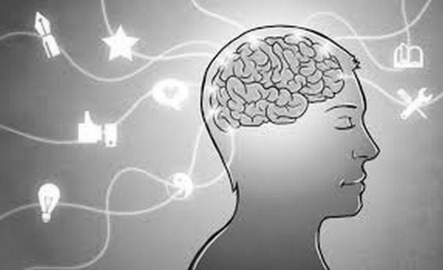 images psic positiva