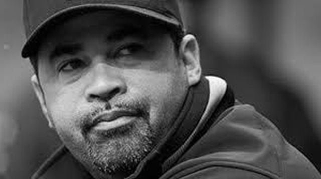 images guillen
