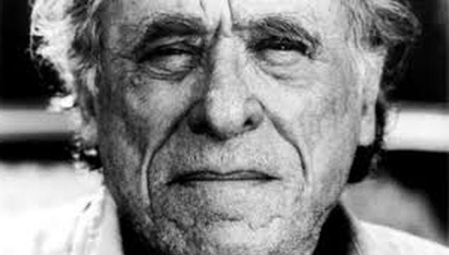 images bukowski