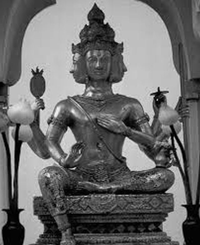 images brahma