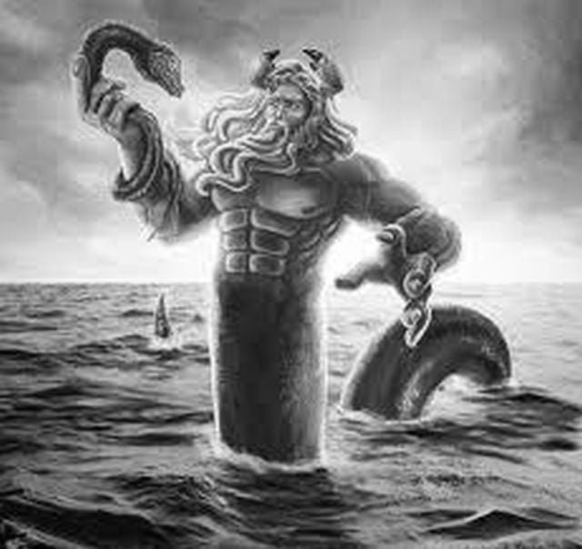 images oceano