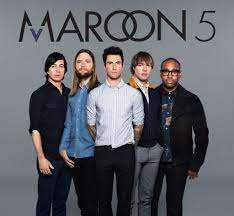 maroon 5 arturo siso